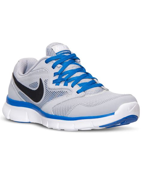 hoge nike extra lengtr|Wide Width Men's Nike Shoes .